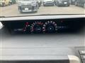 2009 Toyota Noah