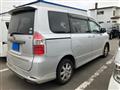 2009 Toyota Noah