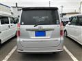 2009 Toyota Noah
