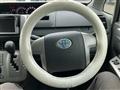 2009 Toyota Noah