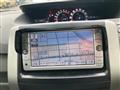 2009 Toyota Noah
