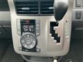 2009 Toyota Noah
