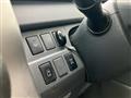 2009 Toyota Noah
