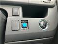 2009 Toyota Noah