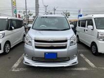 2009 Toyota Noah