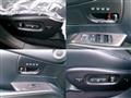 2013 Lexus RX