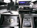 2016 Lexus IS