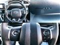 2021 Toyota Sienta