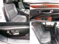 2015 Lexus LS