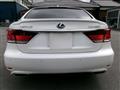 2015 Lexus LS