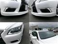 2015 Lexus LS