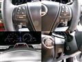 2015 Lexus LS