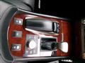 2015 Lexus LS