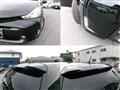 2015 Toyota PRIUS α