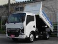 2025 Isuzu Elf Truck