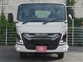 2025 Isuzu Elf Truck