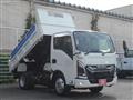 2025 Isuzu Elf Truck