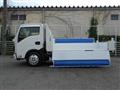 2025 Isuzu Elf Truck