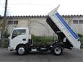 2025 Isuzu Elf Truck