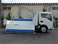 2025 Isuzu Elf Truck