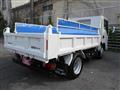 2025 Isuzu Elf Truck