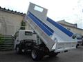 2025 Isuzu Elf Truck