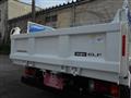2025 Isuzu Elf Truck
