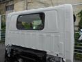2025 Isuzu Elf Truck