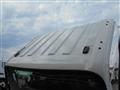 2025 Isuzu Elf Truck