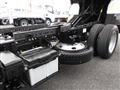 2025 Isuzu Elf Truck