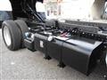 2025 Isuzu Elf Truck