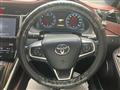 2014 Toyota Harrier