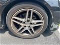 2015 Mercedes-Benz E-Class