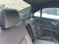 2015 Mercedes-Benz E-Class