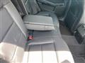 2015 Mercedes-Benz E-Class