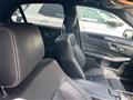 2015 Mercedes-Benz E-Class