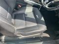 2015 Mercedes-Benz E-Class