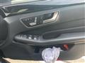 2015 Mercedes-Benz E-Class