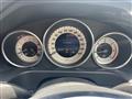 2015 Mercedes-Benz E-Class