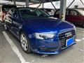 2013 Audi A5