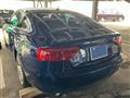 2013 Audi A5