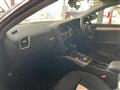 2013 Audi A5