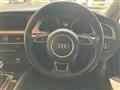 2013 Audi A5
