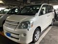 2006 Toyota Noah