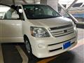 2006 Toyota Noah
