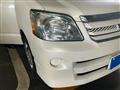 2006 Toyota Noah