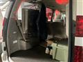 2006 Toyota Noah