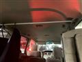 2006 Toyota Noah