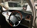 2006 Toyota Noah
