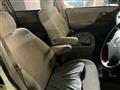 2006 Toyota Noah